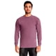 thumbnail image 1 of Camiseta de manga larga Ropa de siguiente nivel inspirada en adultos SHIRAZ XL, 1 of 1