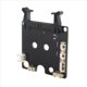 thumbnail image 5 of 2X Placa de Ruptura de Extrusora, Piezas de Impresora 3D de Alta Calidad, Placa PCBA para Extrusora -3 S1/S1 Pro Spirte, 5 of 8