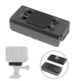 thumbnail image 2 of For Insta360 Ace Pro /Ace Magnetic Quick Release Base Metal Camera Adapter, 2 of 5