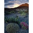 thumbnail image 2 of Little Big Bend: Common, Uncommon, and Rare Plants of Big Bend National Park, 2 of 5
