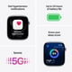 thumbnail image 2 of Funda de titanio de 42 mm con GPS Cellular para Apple Series 11, 2 of 6