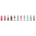 thumbnail image 3 of Fragancia corporal Secret Desire Luxury hush hush 236 ml, 3 of 3