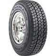Goodyear Lt325/60r18/10 Wrangler Silentarmor Prog - Walmart.com