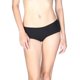 thumbnail image 1 of Bóxer Marel para Mujer, Negro Talla M, 1 of 3
