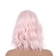 thumbnail image 5 of Xihbxyly Ofertas diarias Peluca de cosplay femenina europea y rizada corta, 5 of 6