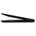thumbnail image 5 of Lenovo ThinkPad T14 Gen 1 Business Laptop 14" FHD IPS 6-Core Ryzen 5 PRO 4650U 24GB DDR4 1TB SSD AMD Radeon Graphics Wi-Fi 6 Backlit Keyboard Fingerprint Windows 11 Pro w/ONT 32GB USB, 5 of 5
