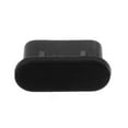 thumbnail image 5 of Pack of 12 Type C Dust Plug Phone Charging Port Silicone Protector Cover USB C Anti Dust Caps for Phone Tablet, 5 of 8