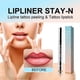 thumbnail image 2 of 1-3PCS Lip Liner Peel Off Lip Tattoo Lip Stain Long Lasting Stay In Makeup Nourishing new, 2 of 5