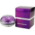 thumbnail image 1 of Ultraviolet By Paco Rabanne Eau De Parfum Spray 1.6 Oz, 1 of 3