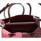 thumbnail image 5 of Bandolera Michael Kors Mercer Medium MK Signature, 5 of 5
