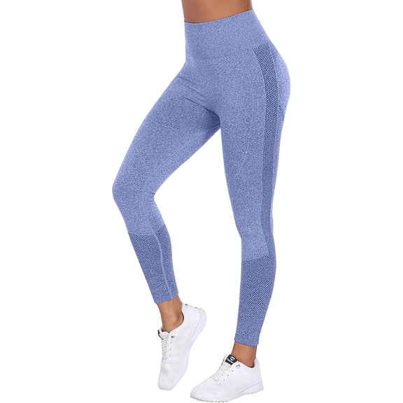 Cellulite 3D Leggings for Women Booty Butt Lifting Leggings 3D Anti Cellulite Leggings for Women Anti Cellulite Leggings Butt Lift Booty Workout Tights 3D Gym Leggings for Women Skin-Friendly S