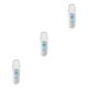 thumbnail image 2 of Yuarrent Pulverizador de niebla facial de 5 V CC, Mini humidificador para mujeres, hidratación profunda Facial, atomizador recargable, nebulizador blanco Type1 NO1 Yuarrent CBP193530, 2 of 6