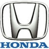 Genuine OE Honda Pedal Accelerator - 17800-SE0-A31