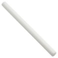 thumbnail image 2 of 60*-Humidifier-Cotton Filter Refill Sticks Car Diffuser Replace Sponge Wicks Set, 2 of 10