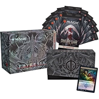 Magic: The Gathering FINAL FANTASY - Gift Bundle! (QTY 2) - Walmart.com