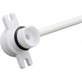 thumbnail image 5 of Oral Hygiene Accessories Compatible With Waterpik Wp-100 Wp-300 Wp-660 Wp-900 Replacement Kit For Ultra Water Flosser, Pack Of 1 Handle/hose, 5 of 5
