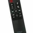 thumbnail image 4 of New AKB75595331 For LG Soundbar Remote Control SL6Y SPL5B-W SN6Y SPN5B-W SL4, 4 of 5