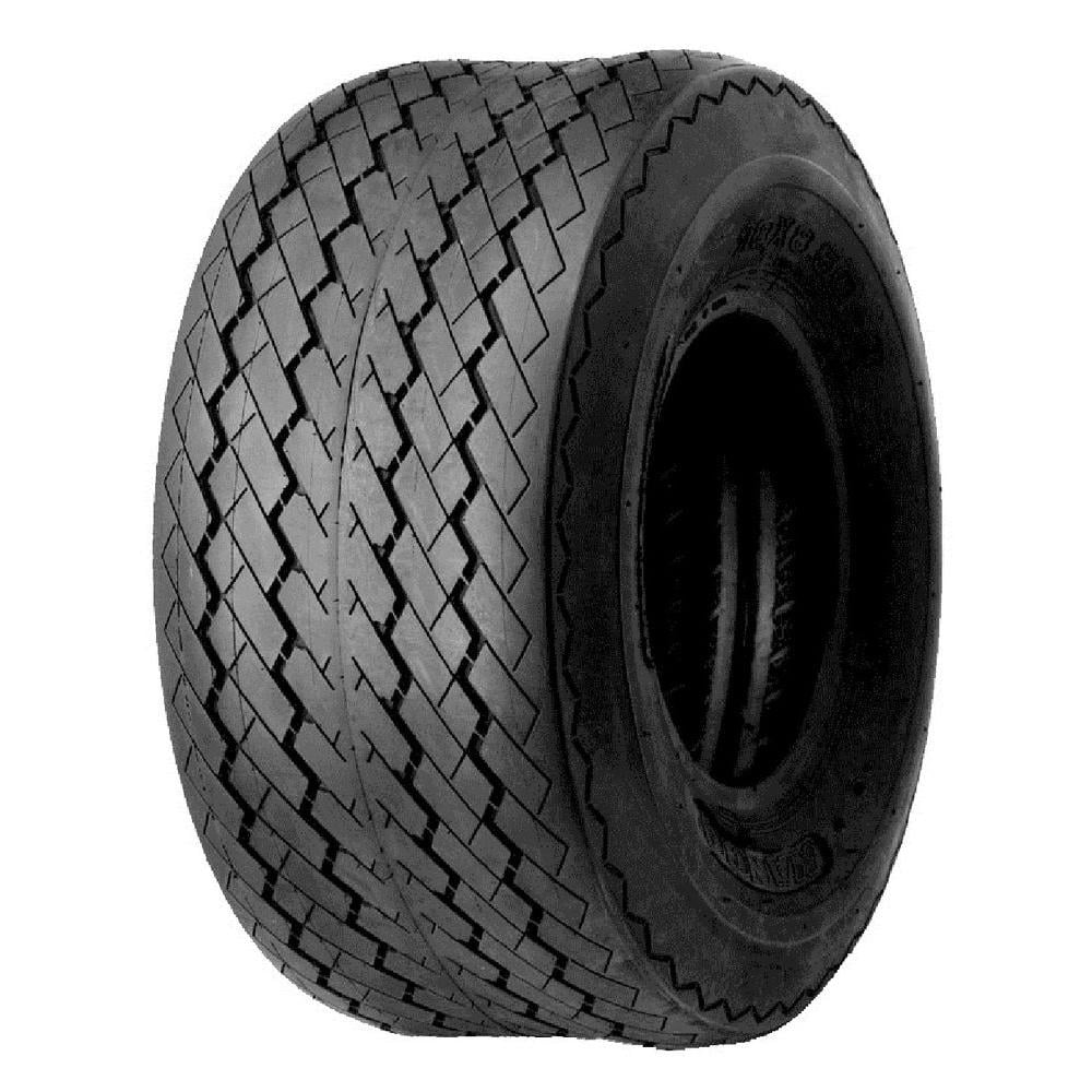 HI-RUN Link Golf Tire 18x8.50-8 4PR