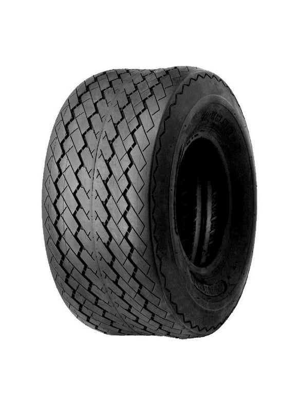 Golf Cart Tires in Tires by Vehicle