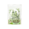 thumbnail image 2 of Chew Sticks for indoor Cats, 10-Pack Freeze-Dried Cat Grass Sticks, Cat dental Chew with Catnip for Teeth Cleaning, Hairball Relief & Feline dental Health, 2 of 9