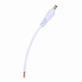 thumbnail image 5 of 10X LED Transformador - Transformador Constante 4-7W Conductor de Transformador de LED Fuente de Alimentacion DC12-24V, 5 of 5