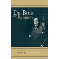 thumbnail image 2 of Du Bois on Religion, 2 of 2