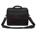 thumbnail image 3 of Small Projector Portable Storage Bag Thickened Universal Projector Bag Projector Bag Portable Projector Accessories Pack, 3 of 5