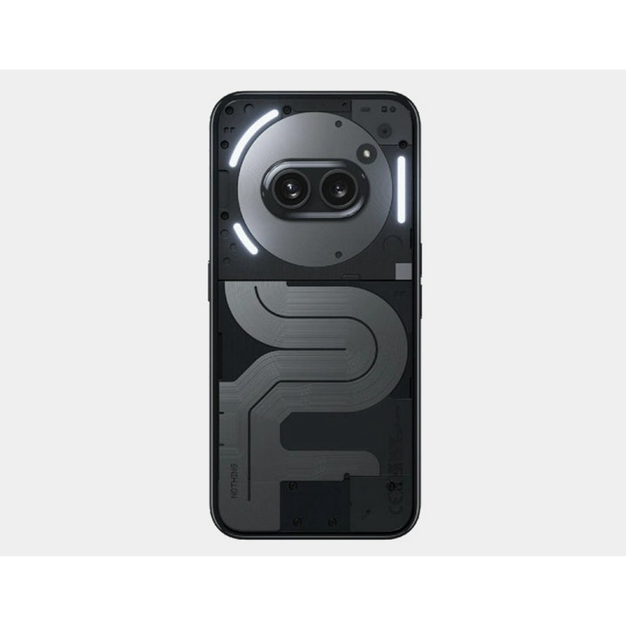 【新品未開封】Nothing Phone 2a Plus 256GB 楽天市場】Nothing Phone 2a Plus Dual Sim 12GB RAM 256GB 5G