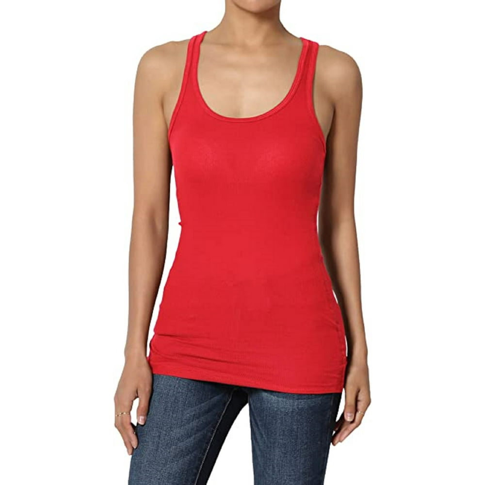 kohls womens exercise tops