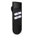thumbnail image 3 of Electric Recliner Controller 4 Button for Lifting Chair Sofa Manual Controller, 3 of 4