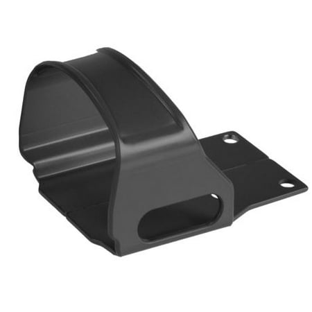 Sig Sauer Romeo1 Reflex Sight Shroud Kit , Black (Best Affordable Reflex Sight)