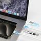 thumbnail image 5 of Cargador de pared Novobit 20W USB-C de carga rápida para iPhone 16, 5 of 7