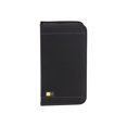 thumbnail image 2 of Cd Wallet 64 Disc Capacit, 2 of 6