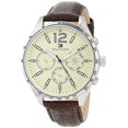 thumbnail image 2 of Reloj Tommy Hilfiger Gavin 1791467 Para Hombre Caballero, 2 of 5