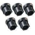 thumbnail image 3 of 1/3/5Pc End Cap For Single-Phase Mi Cro Inverter For Betteri Bc01 Connection From Solar Panel Waterproof Connectors End Cap 3Pc, 3 of 4
