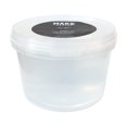 thumbnail image 6 of 4 Pack: 7lb. (28lb. total) Gel Candle Wax by Make Market, 6 of 7