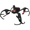 Rc Daredevil Stunt Drone Black