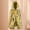 Gold, variant on UTSJKR Hooded Medieval Cloak Cape with Buckle Closure Vintage Renaissance Cosplay Robe for Themed Party Dress Up Black