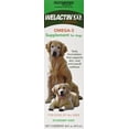 thumbnail image 1 of Nutramax Laboratories Welactin Omega-3 Skin and Coat Support Liquid, 16 Oz 16 oz (480 mL), 1 of 7