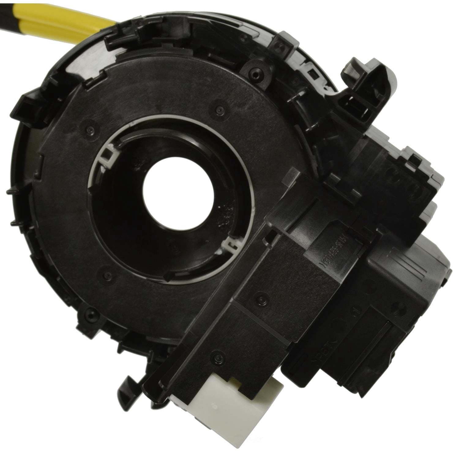 Standard CSP226 Steering Angle Sensor