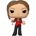 thumbnail image 2 of Funko Pop! TV The Office Ene con vino y vela 3.75 pulgadas POP, 2 of 2