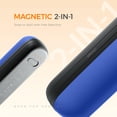 thumbnail image 3 of Calentadores de manos OCOOPA UT2s magnéticos recargables, paquete de 2, 3 of 8