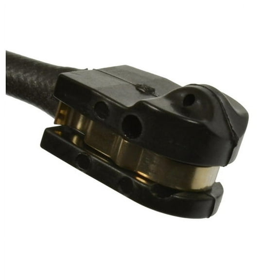 Brake Pad Wear Sensor