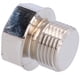 thumbnail image 5 of Enchufe de sensor universal, enchufe de sensor de oxígeno O2, enchufe de sensor de oxígeno, enchufe de sensor de hierro, respuesta rápida, 5 of 9