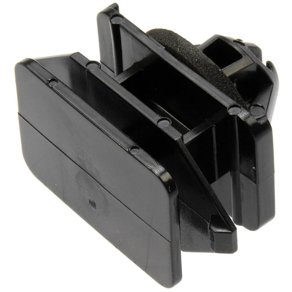 Dorman 700-055 Molding Retainer For Gm, (Pack Of 15) Fits select: 2005-2009 CHEVROLET EQUINOX, 2006-2009 PONTIAC TORRENT