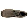 thumbnail image 4 of Lugz Men's Fringe Chukka Boot, 4 of 5