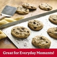 thumbnail image 2 of 2X - Betty Crocker Gluten Free Chocolate Chip Cookie Mix, 2 of 5