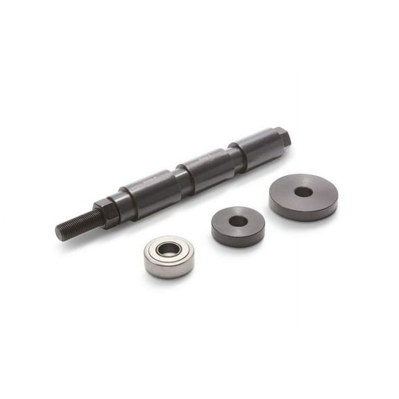 Swingarm Bearing Tool