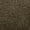 Olive, variant on UGG WOMENS TASMAN Womens "Burnt Olive" 5955 BTOL 5955 BTOL from Stadium Goods