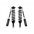 thumbnail image 1 of Icon Vehicle Dynamics Lift Kit Component 58771 Component For K57273/K57274/K57275, 1 of 2